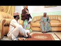 Garin Matan | Part 3 | Saban Shiri Latest Hausa Films Original Video