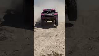 Download lagu Look at my King shocks go to work 🔥😍 #Trophytruck #racing #offroad #Baja1000  mp3 Download lagu Look at my King shocks go to work 🔥😍 #Trophytruck #racing #offroad #Baja1000  mp3