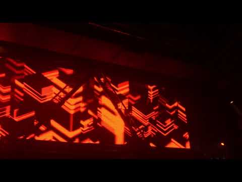 The Thrillseekers - In These Arms(The Thrillseekers Pres. Hydra Remix) (Part 1 of 2)