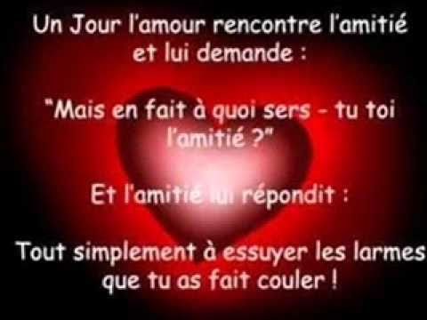 Musique Triste D Amour Blog Love You