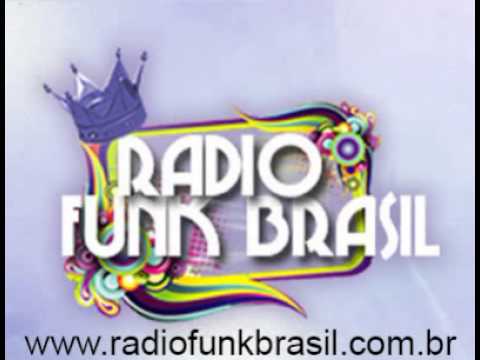 MC Magrinho Mc Crash e Juninho Jr    DJ'S Dito & Toddynho