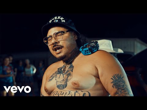 BigXthaPlug ft. DaBaby & That Mexican OT - Shooters (Music Video)