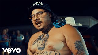 BigXthaPlug ft. DaBaby &amp; That Mexican OT - Shooters (Music Video)