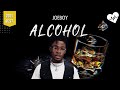 Joeboy - Sip (Alcohol) Lyrics | Songish