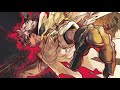Gachiakuta Bounce