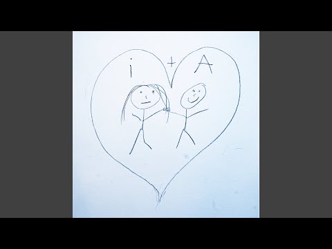 Jeg Ka Rigtig Godt Li Dig - Andreas Odbjerg