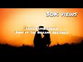 Lovers Live Longer - The Bellamy Brothers (Offical lyrics)_1080p 60fps