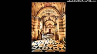 point of zeros -Killah Priest - Tai Chi (Instrumental)