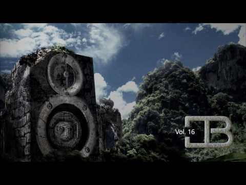 Melodic Techno Mix 2017 Joris delacroix , Worakls , Boris Brejcha , N'to Ben C Vol 16