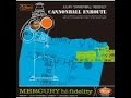 CD Cut: Julian "Cannonball" Adderley: Hoppin' John