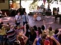Camp Rock 2 - Jonas Brothers - Heart and Soul ...