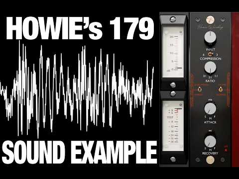 Free Download Believe Howies 179 v4.1.17 WiN-R2R