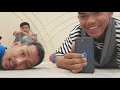 Obrolan Tentang Kehidupan Di Jepang Kenshussei