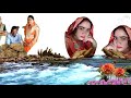 Radha Bina Hai Kishan Akela Chod Nahi Jana Chod Nahi Jana
