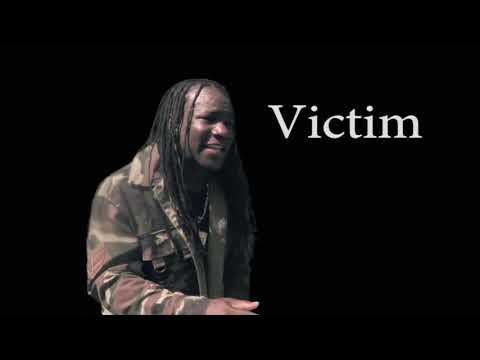 KELVIN DIXON-HUNGRY BELLY(Official Music Video)