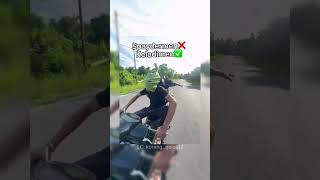 Download lagu Keladimen🤣 #shortvideo #shorts #vidiolucu #ngakak #fyp mp3 Download lagu Keladimen🤣 #shortvideo #shorts #vidiolucu #ngakak #fyp mp3