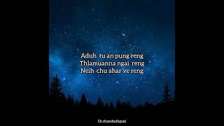 Download lagu I MAWI MAH MAH -LESKY HYPE X LILKIKI X GERSHON X S_DAWNG (LYRIC VIDEO ) mp3 Download lagu I MAWI MAH MAH -LESKY HYPE X LILKIKI X GERSHON X S_DAWNG (LYRIC VIDEO ) mp3