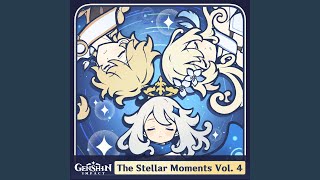 Cover art for Cat's Cosy Course ( Kirara ) || Genshin Impact