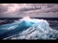 Being As An Ocean - Sins of the Father (Lyric ...