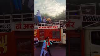 Download lagu Jhumi hai jhumi maa kali dj edm trance mp3