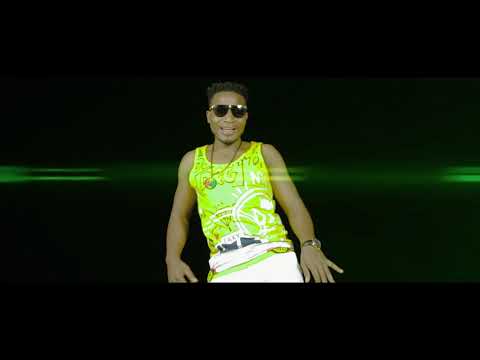 Dexy ft Tienness ATUKU_BIONE (clips officiel) JMD PROD