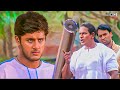 నీ బాడీ చూసి భయపడే టైపు కాదు రా నేనూ ఒ�