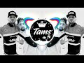 BSW Passport Tams REMIX