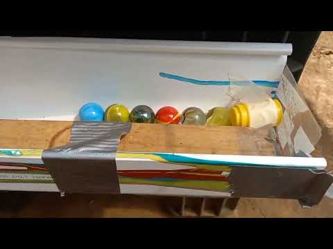 Season 7 Round 7 - Farm run 2