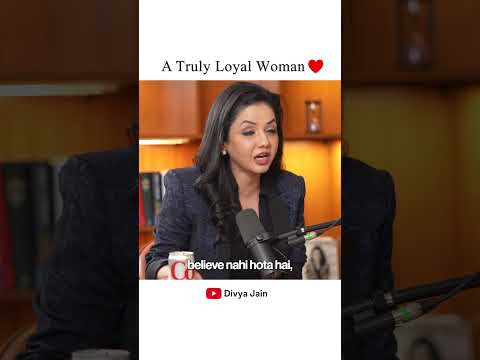 In the Era of Hookup Culture...