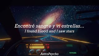 MGMT | Indie Rokkers [Sub Español][Lyrics]