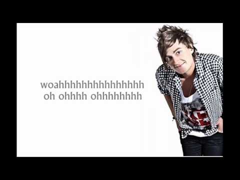 New Empire - Give me the World Lyrics