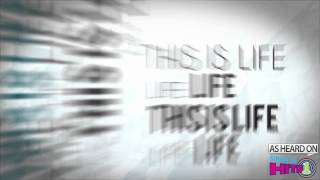 Allstar Weekend &quot;Life As We Know It&quot; - Official Lyric Video
