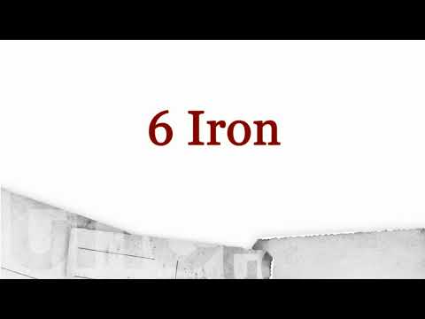 Bourse Golf USA Universite OverBoarder - Alex Boigontier