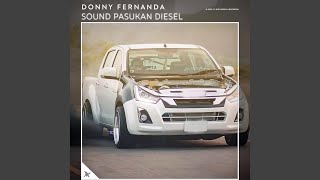 Download lagu Wakleman Berangkat Kita mp3