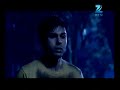 Fear Files Ep 177 Jannat Zubair Rahmani Amrapali Gupta HIndi Tv Serial Zee5 Horror Show