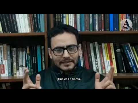 La cúpula de la 'Ndrangheta, ¿se reunió en Argentina?