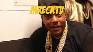 Mase Exposes Cam'ron: I Got Cam His 1st Deal With Biggie, Jim Jones And  Cam Claps Back