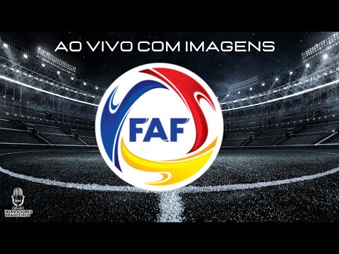 PENYA ENCARNADA x FC ORDINO | Lliga Multisegur Assegurances | 22/10/2023