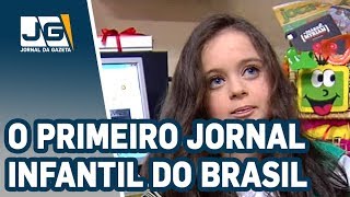 Miniatura do vídeo