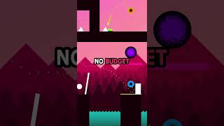 My Indie Studio Needs YOUR Help.