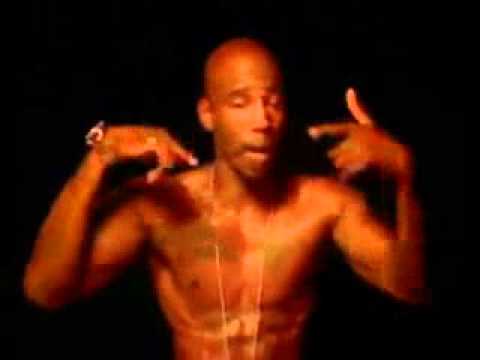 Tha_Realest___Alcohol_keeps_Callin___The_Makaveli_Of_This_Era.mpg