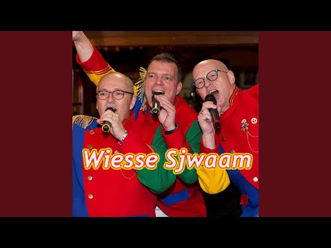 De sjunste löcher in d’r óptsóg