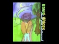 Inside of My Head - David Wilcox