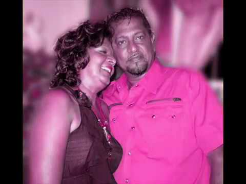 Just When I Needed You Most   Neal Lalgee