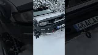 guess the car and comment below video