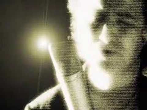 Franco Morgia "Di più non posso" (   )