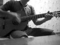 Сплин - Петербургская свадьба. COVER 