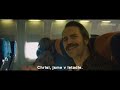TADY VARY - Divoký kůň devítka