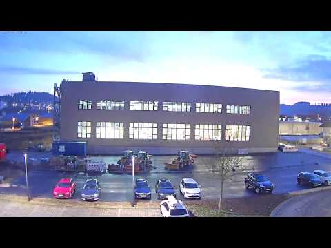 Bereit für das nächste Level in der Implantatfertigung?