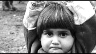 RPWL -  Masters of War (lyrics)